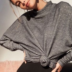 Urban Outfitters Out From Under Amelia Sweater size XS